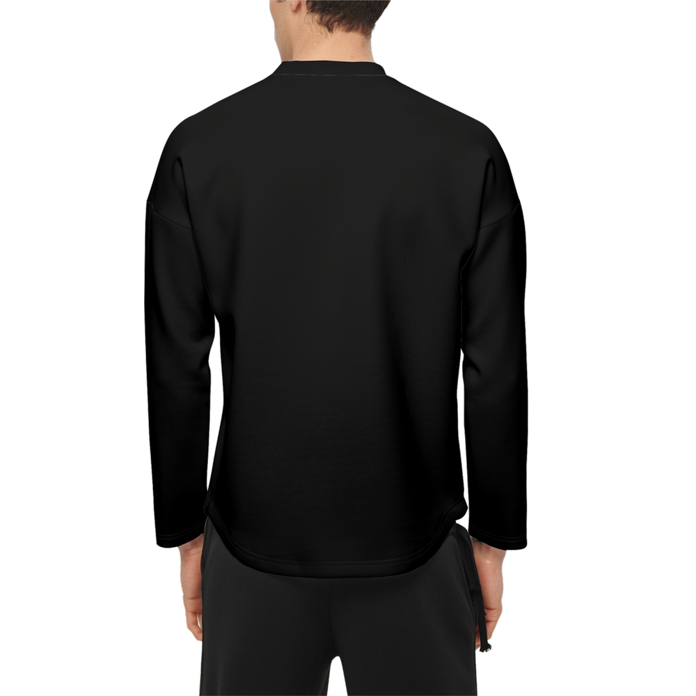 LAR Golf Men´s Performance Layer