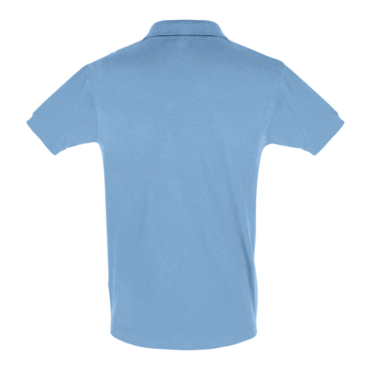 b590d6a4-ea23-41be-9a9d-19208821df6d