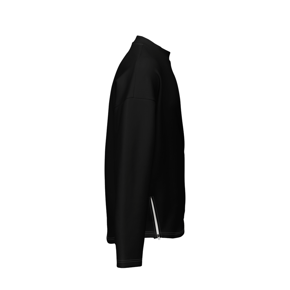 LAR Golf Men´s Performance Layer