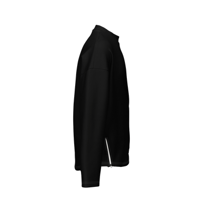 LAR Golf Men´s Performance Layer