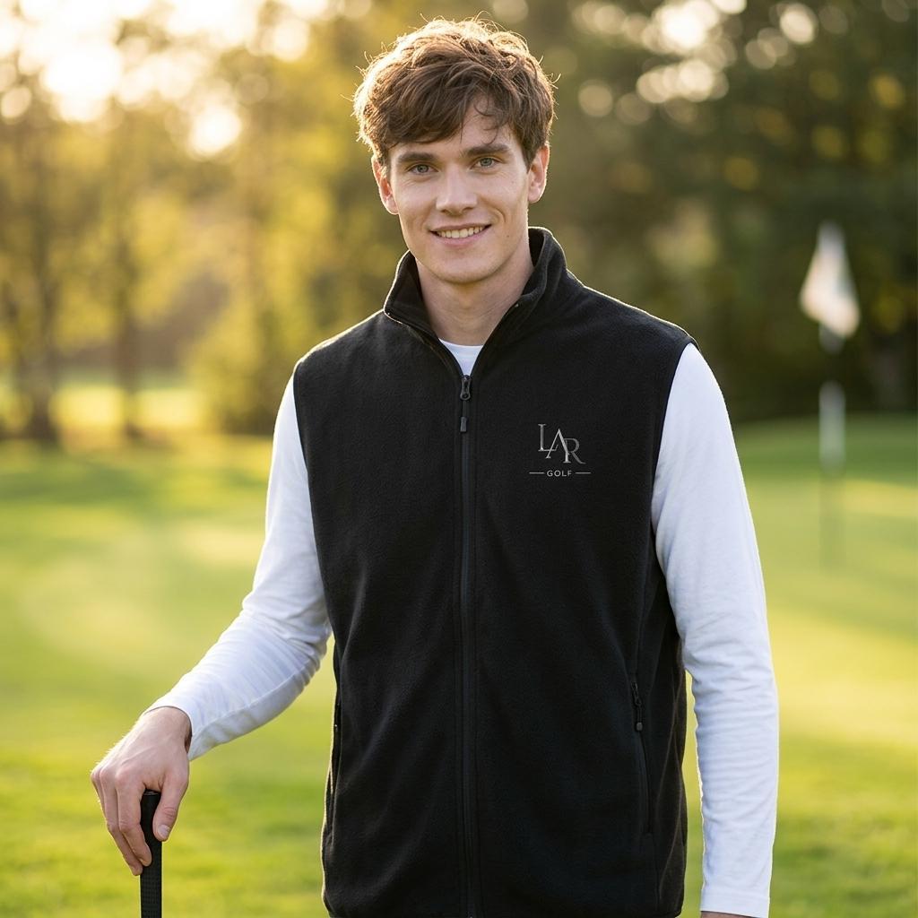 0955ec37-b2b7-401a-b8e9-71c11a299640