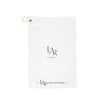 LAR Golf Essential