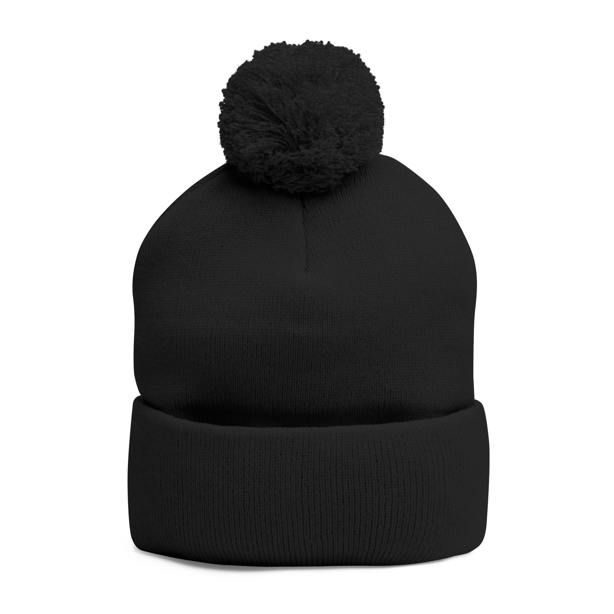 LAR Golf Essential Beanie