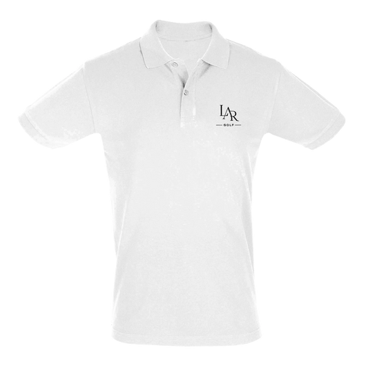 159ff6ca-d4ad-497a-9907-822ccd9e0040