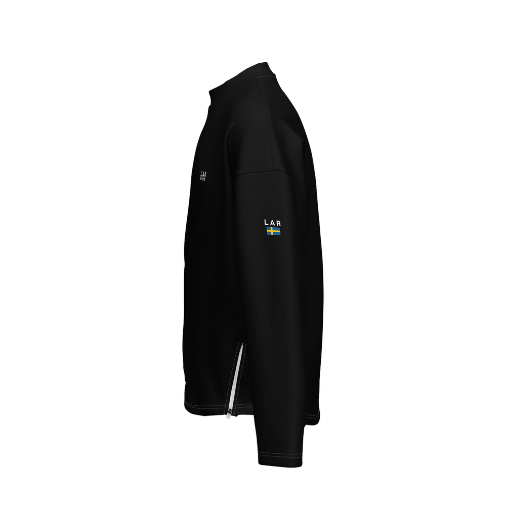 LAR Golf Men´s Performance Layer