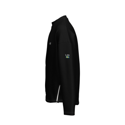 LAR Golf Men´s Performance Layer