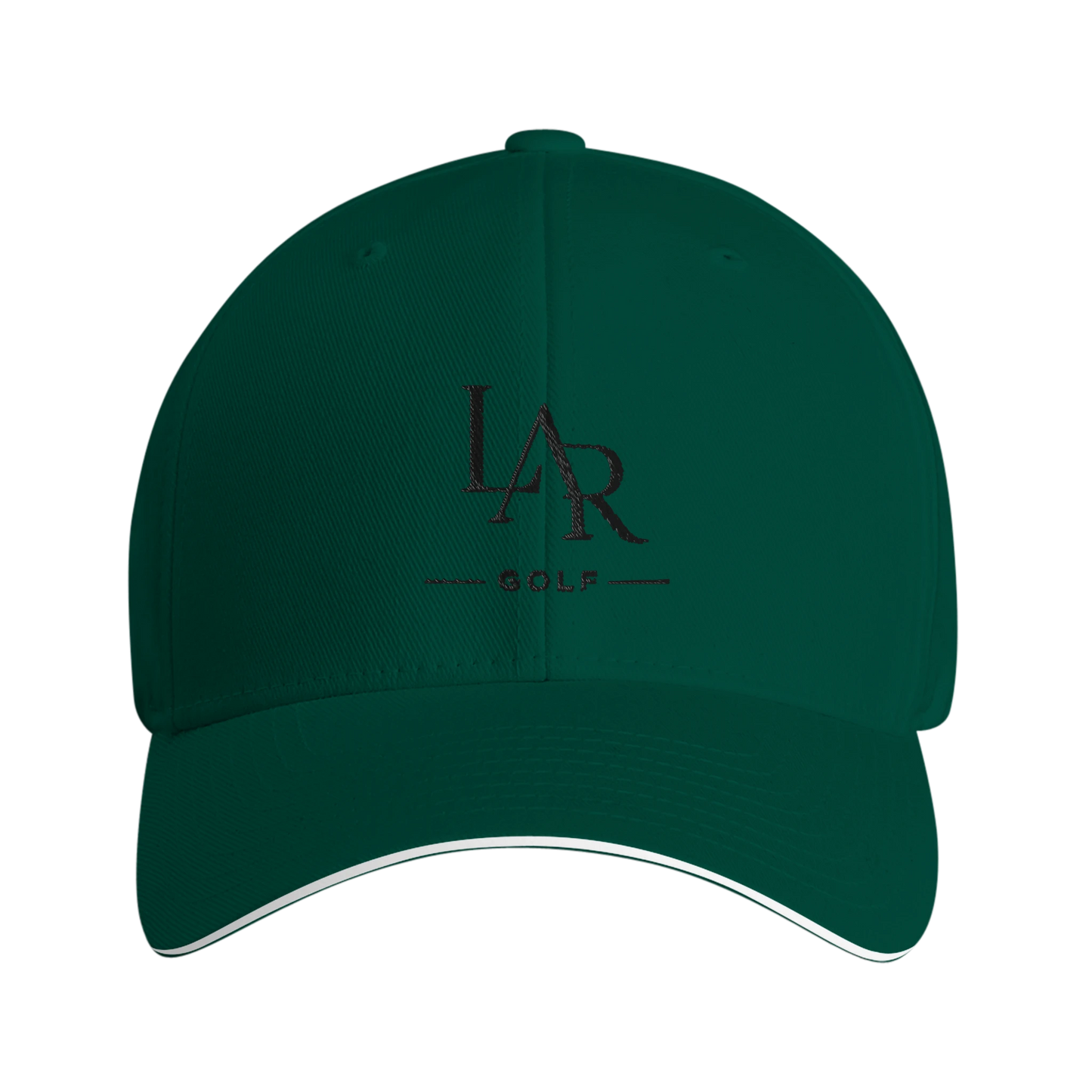 1c783b65-dd16-48db-b5d2-72de20ee7ea1