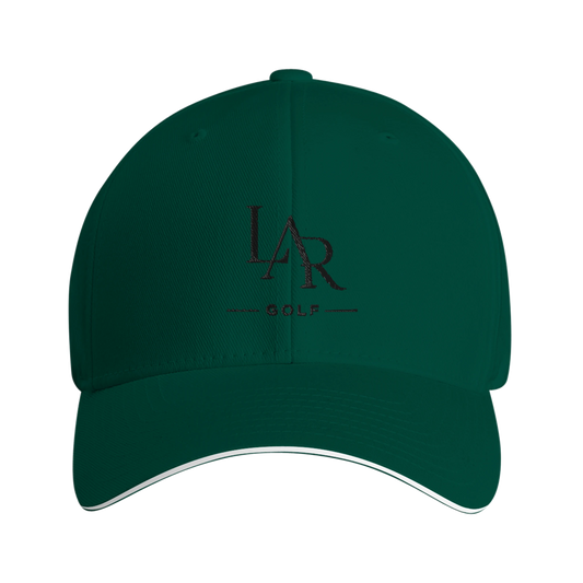 1c783b65-dd16-48db-b5d2-72de20ee7ea1