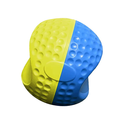 Golf Swing Trainer Beginner Golf Corrective Action Swing Training Aids Golf Connect Ball Golf Supplies Drop Shipping