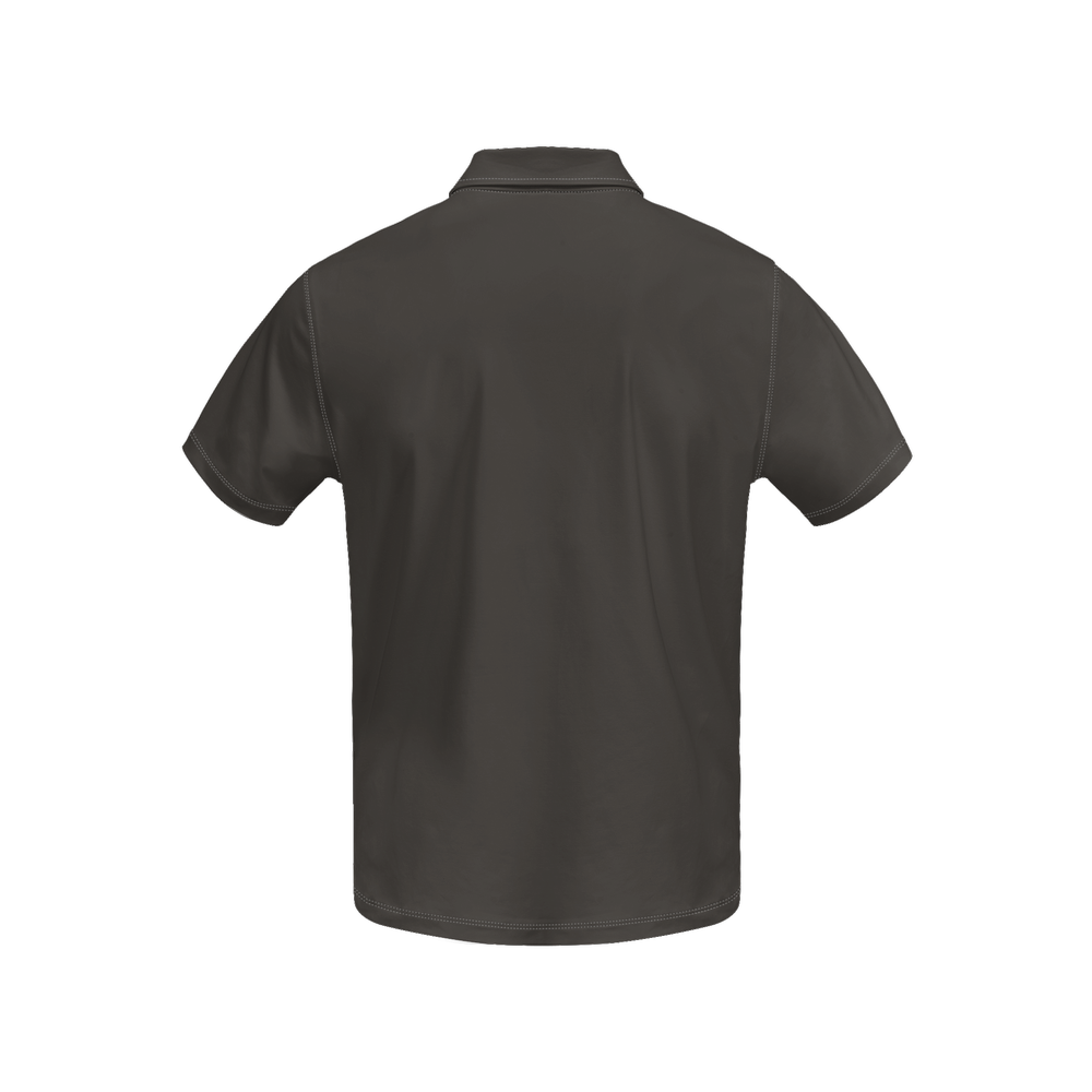 LAR Golf Men´s Performance Polo