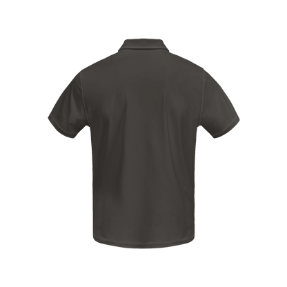 LAR Golf Men´s Performance Polo