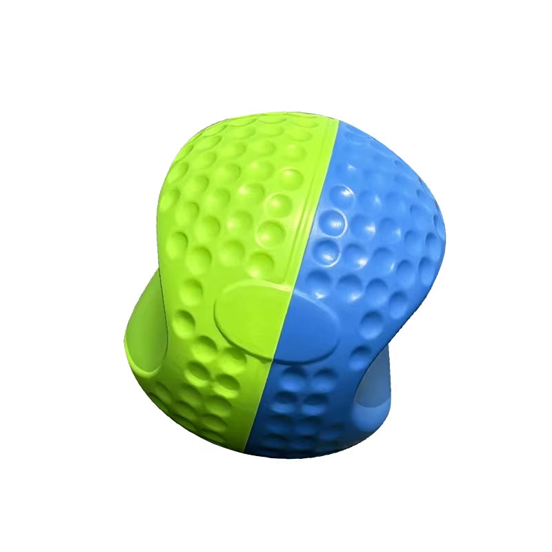 Golf Swing Trainer Beginner Golf Corrective Action Swing Training Aids Golf Connect Ball Golf Supplies Drop Shipping