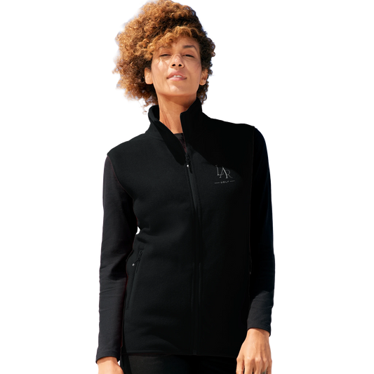 2b4b1cd0-1587-4953-bfc2-d3ded3ccbb4b