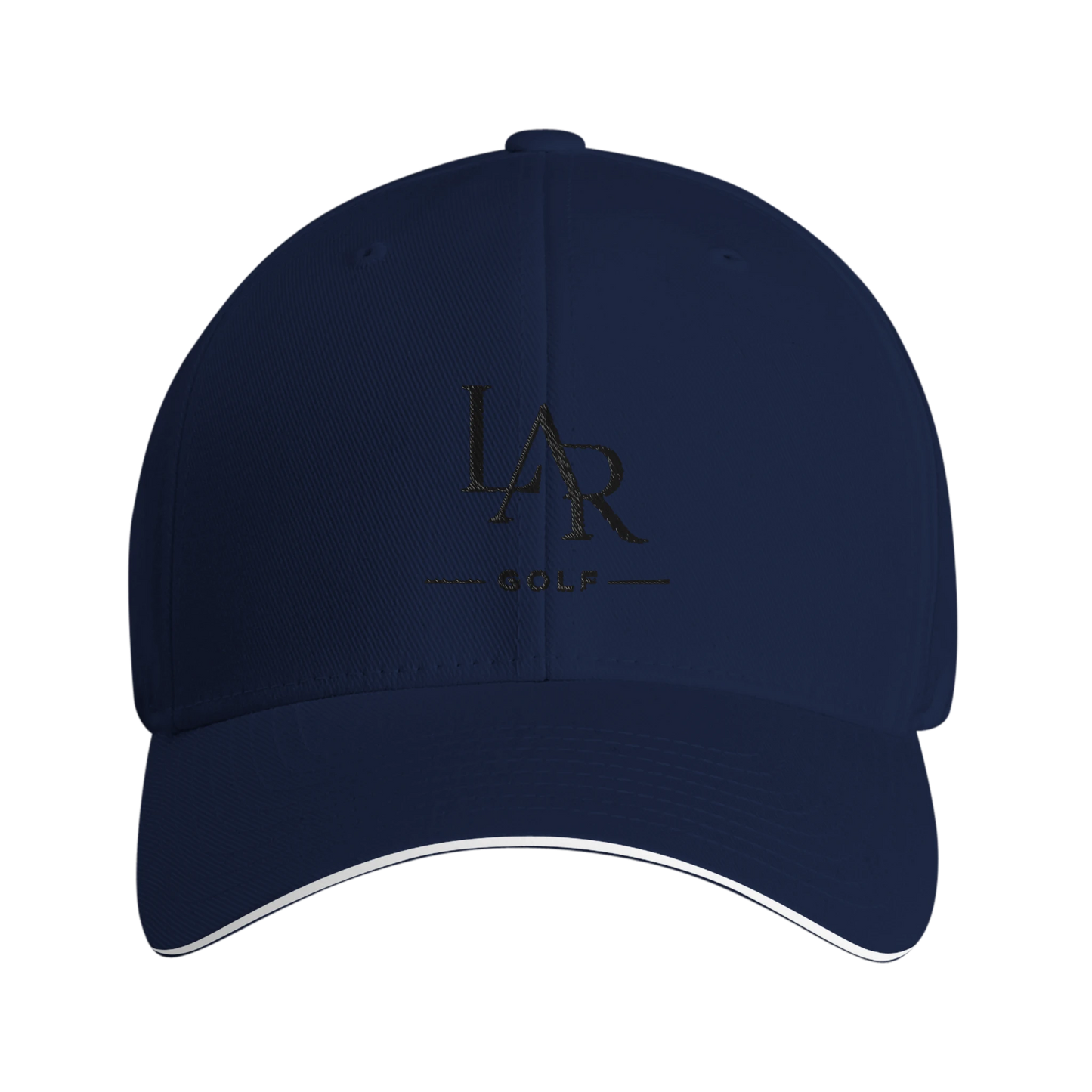 324f0a09-a8ac-425c-b881-4620013899bb