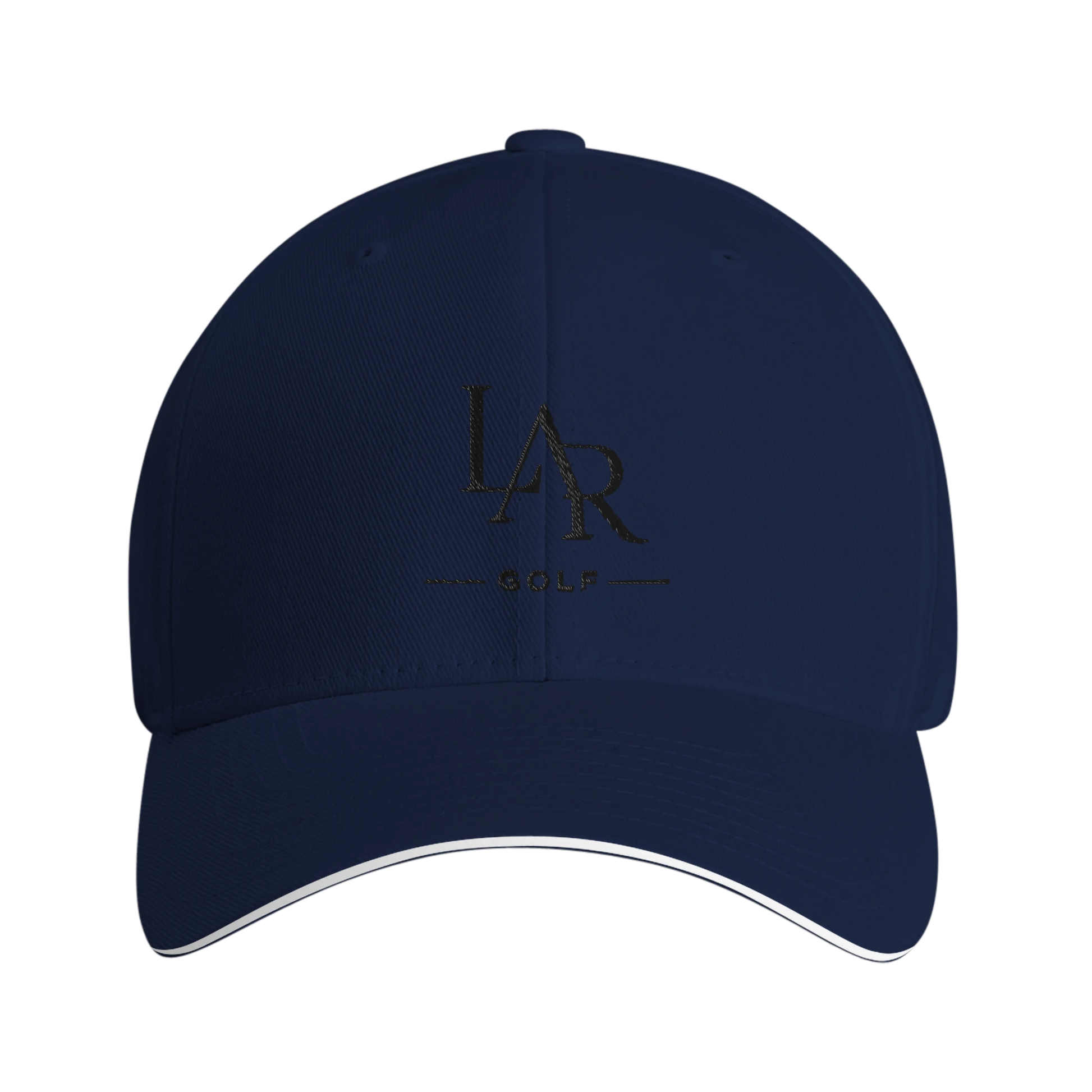 324f0a09-a8ac-425c-b881-4620013899bb