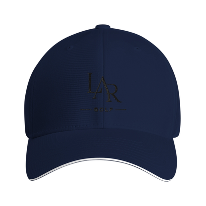 324f0a09-a8ac-425c-b881-4620013899bb