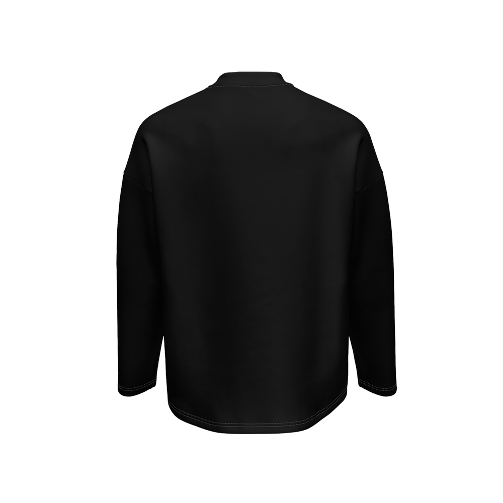 LAR Golf Men´s Performance Layer