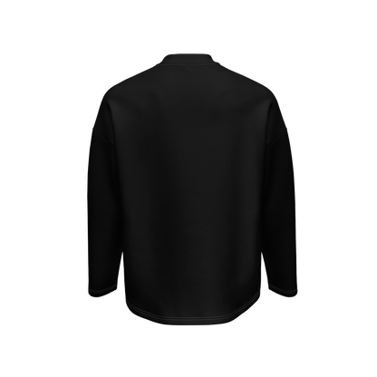 LAR Golf Men´s Performance Layer