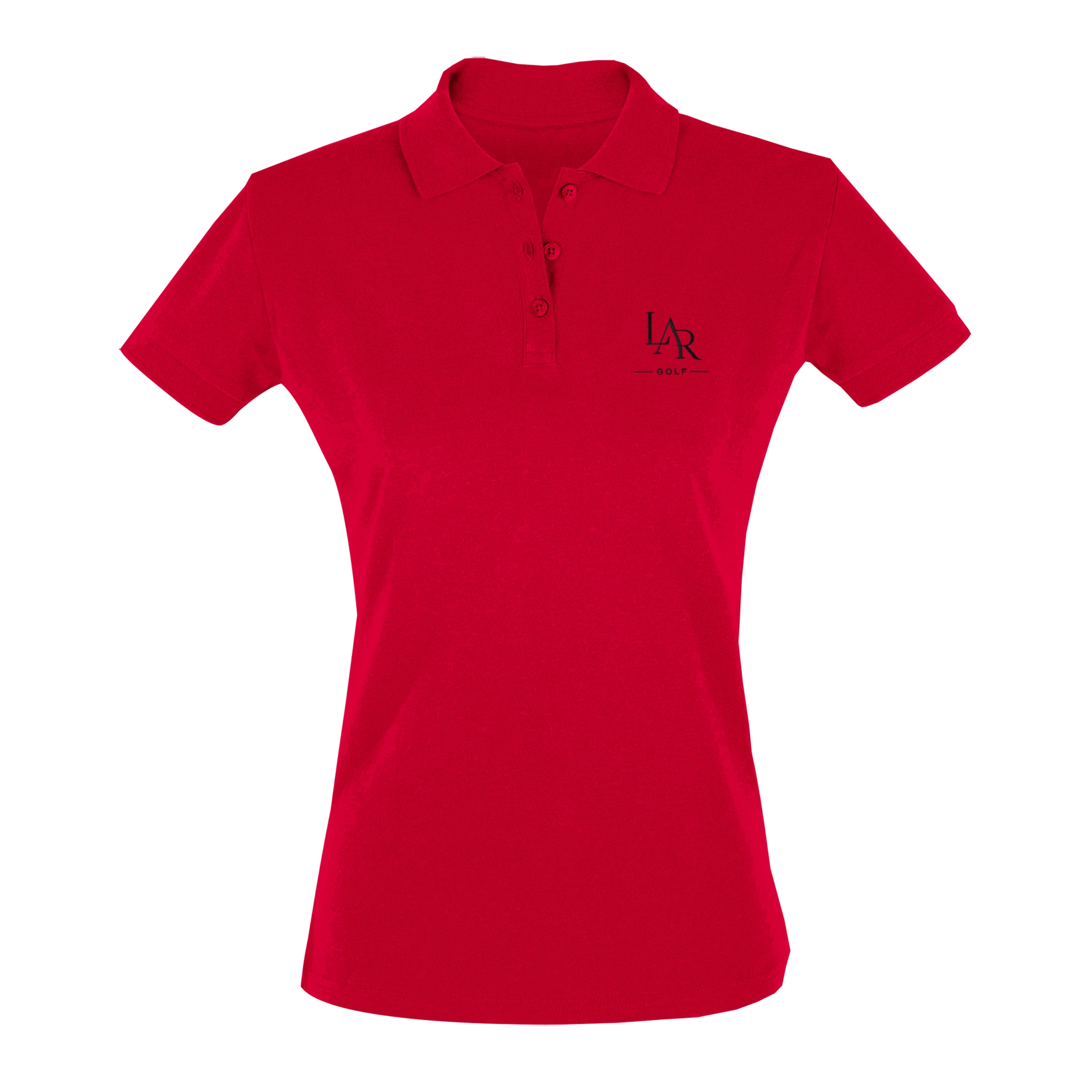 380e09c8-67ae-4d2b-b721-f1c336df1e6f