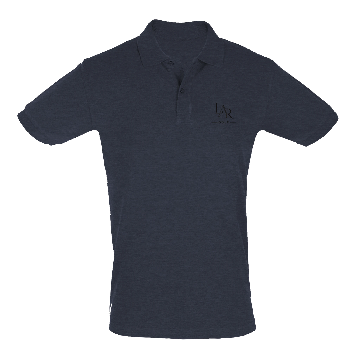 38e52e58-b715-4f35-ab75-ae1de84e440e