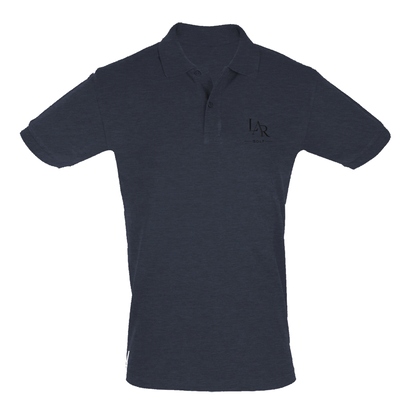 38e52e58-b715-4f35-ab75-ae1de84e440e