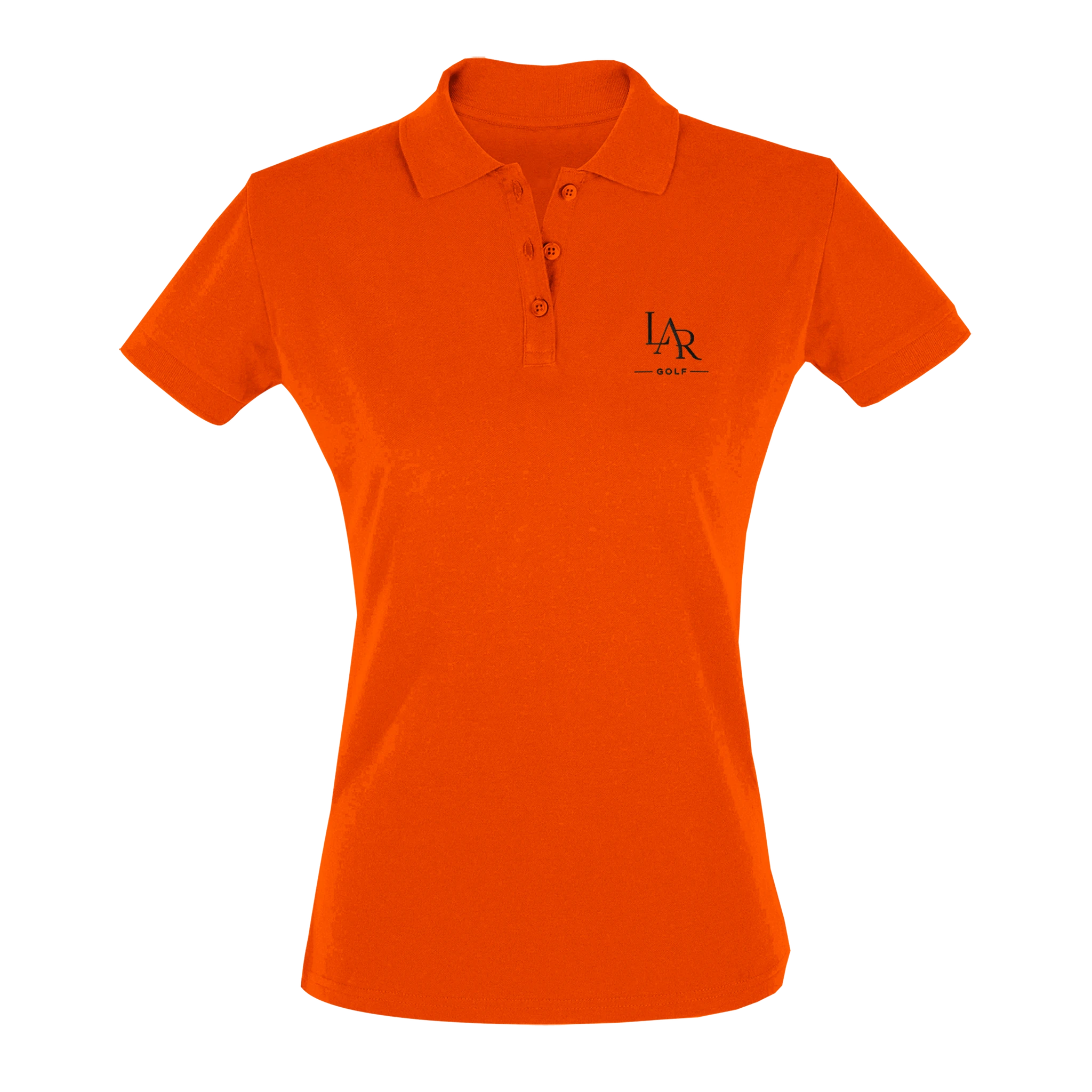 3eead419-0786-4225-9f0d-46fc29a3270e