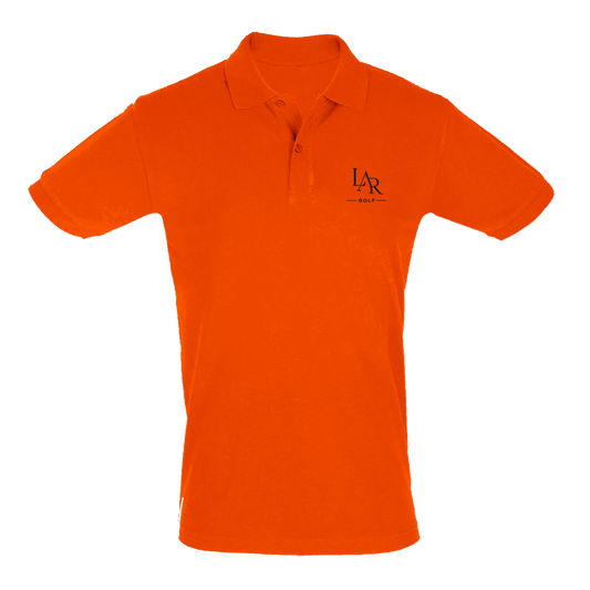 40518a9f-5ff8-492a-92fb-5ec9af29017b