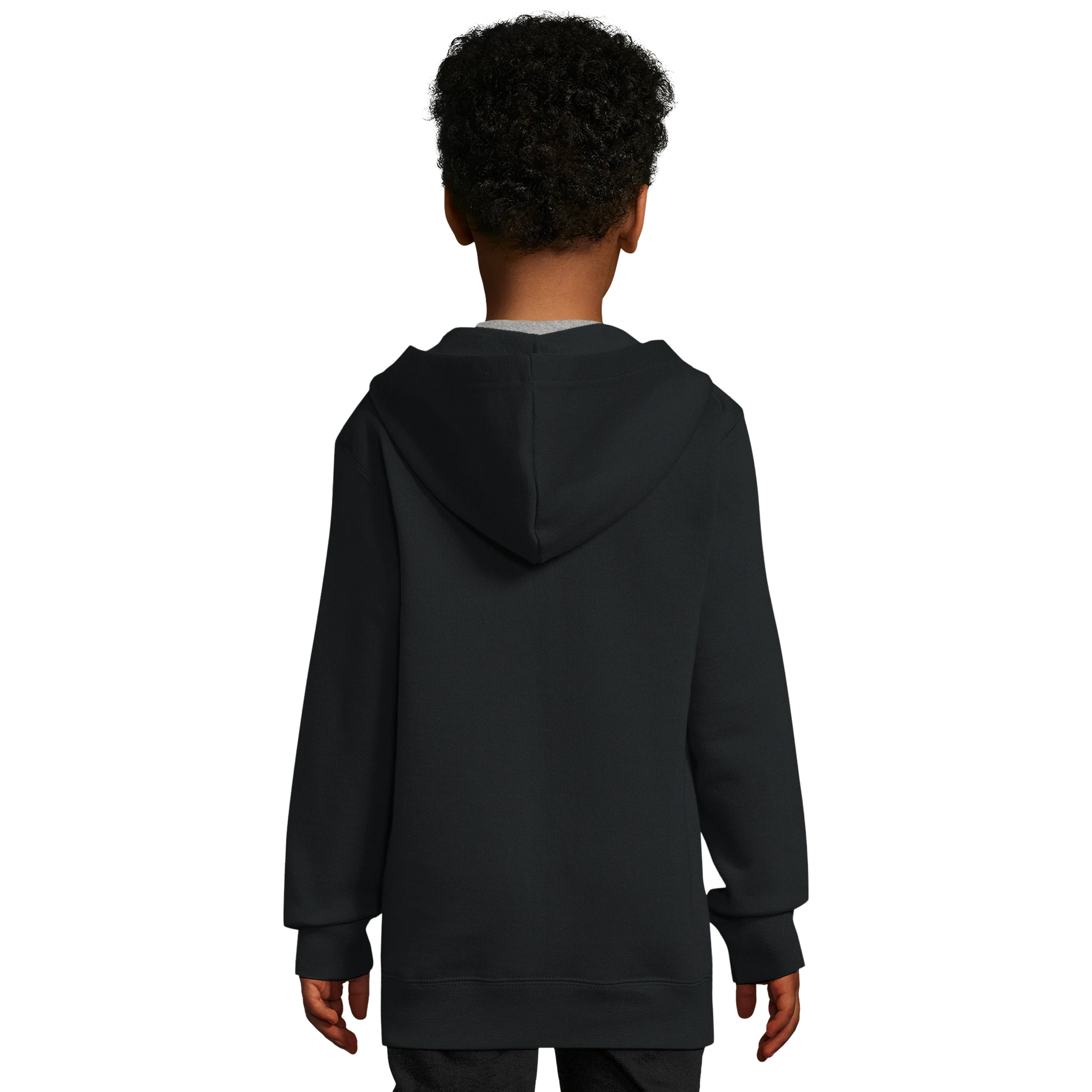 5c5498cf-a1b7-4290-9c96-fdf7692e3eef