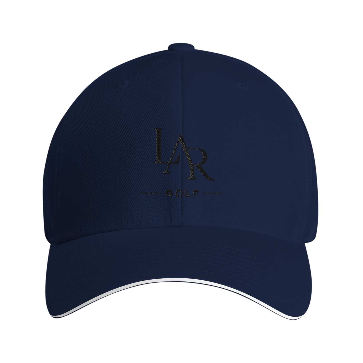 5f0eee9a-1546-4caa-88f0-dc66aa18704c