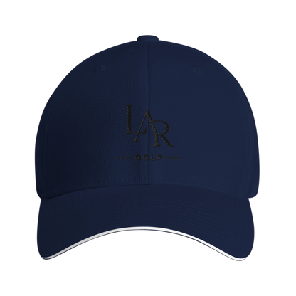 5f0eee9a-1546-4caa-88f0-dc66aa18704c