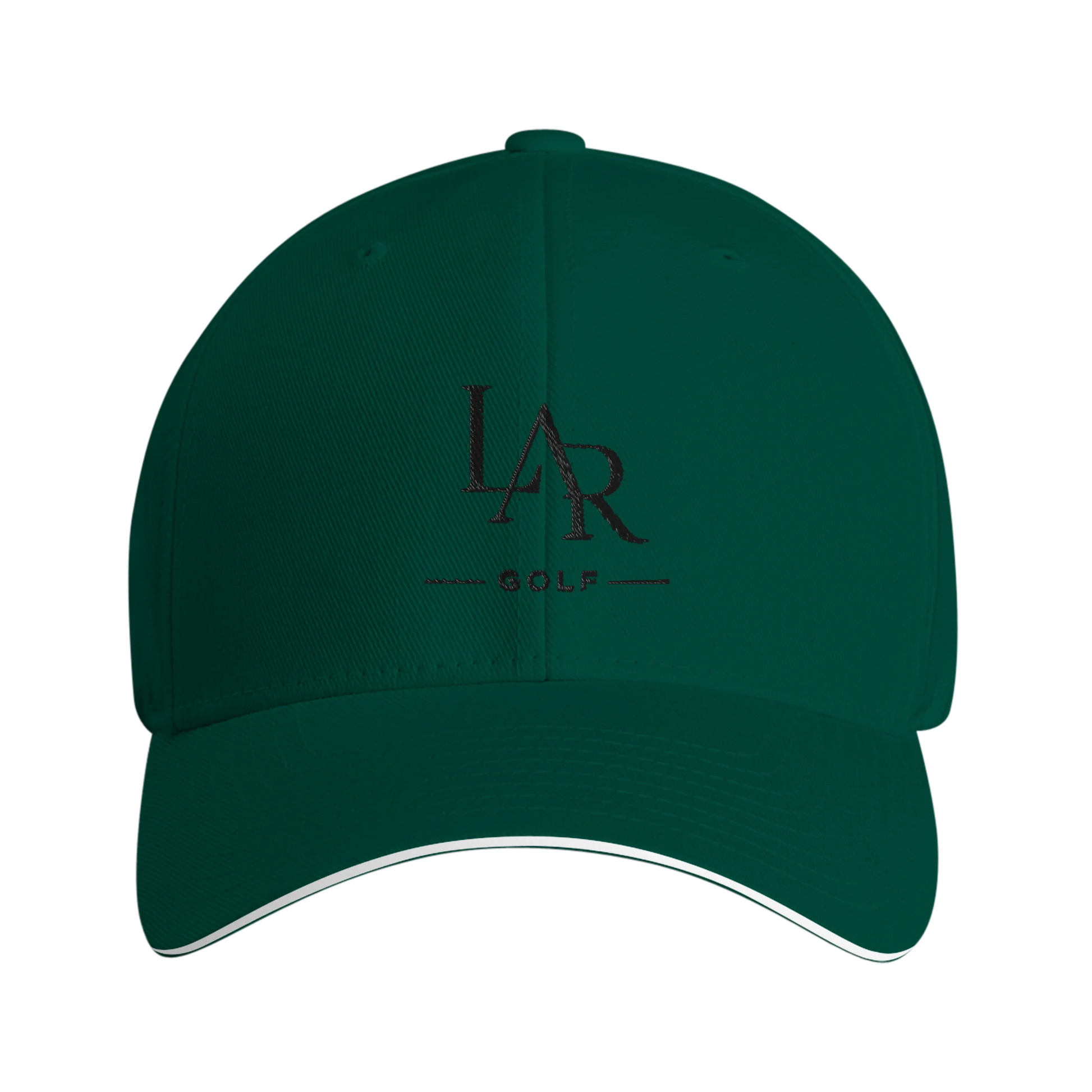 6306312d-5b9c-44c5-bf1e-3b2af00b8bb3