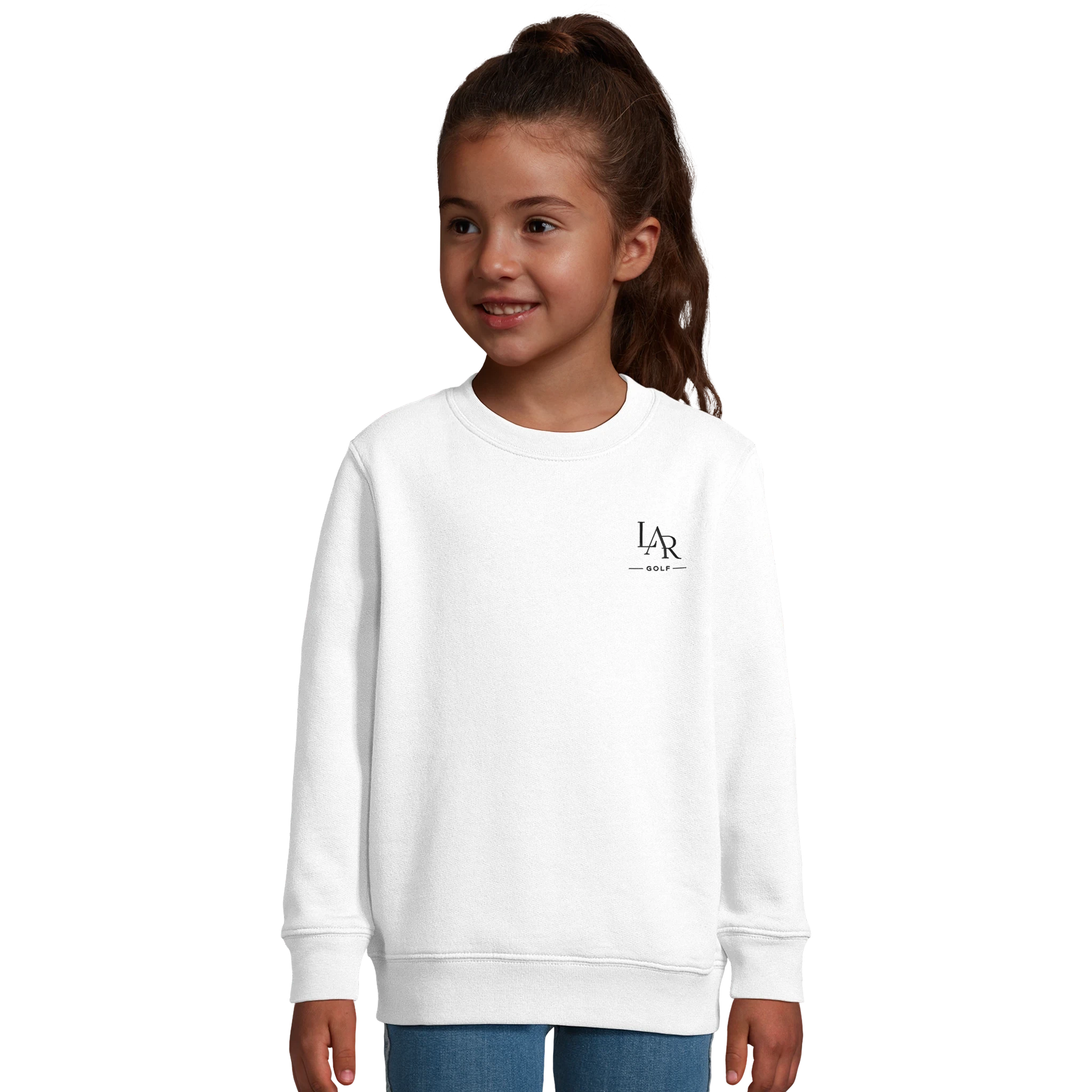 635dc202-ebb4-466d-8906-e9eabfcb2ea4