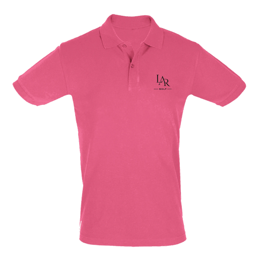 66526ea3-330c-4d82-8065-878ae17e1a28