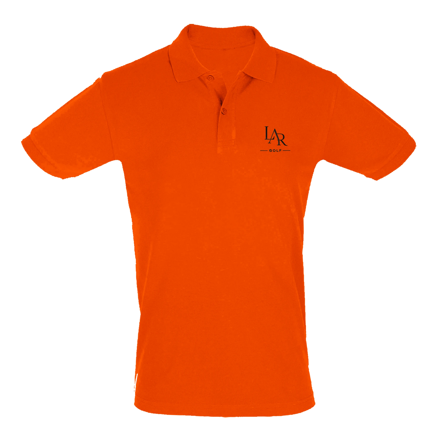 6a203944-fb73-42fa-a860-fdb10926d127