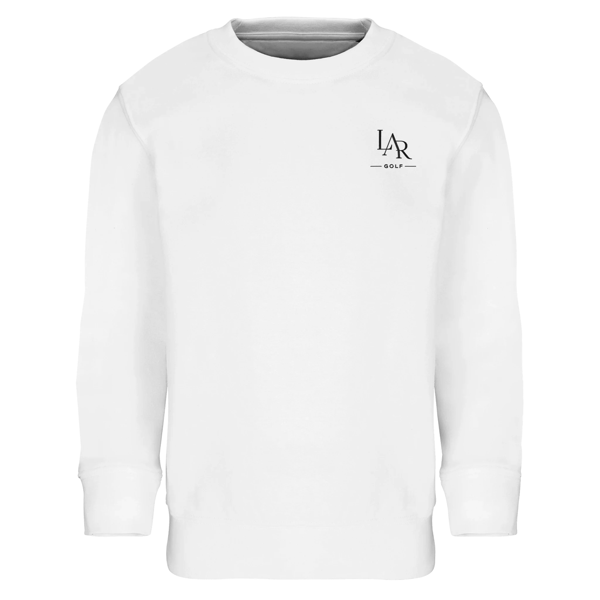 6e042ddc-ccac-443f-8204-9b772e1ec1e9