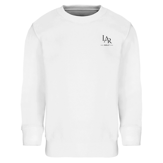 6e042ddc-ccac-443f-8204-9b772e1ec1e9