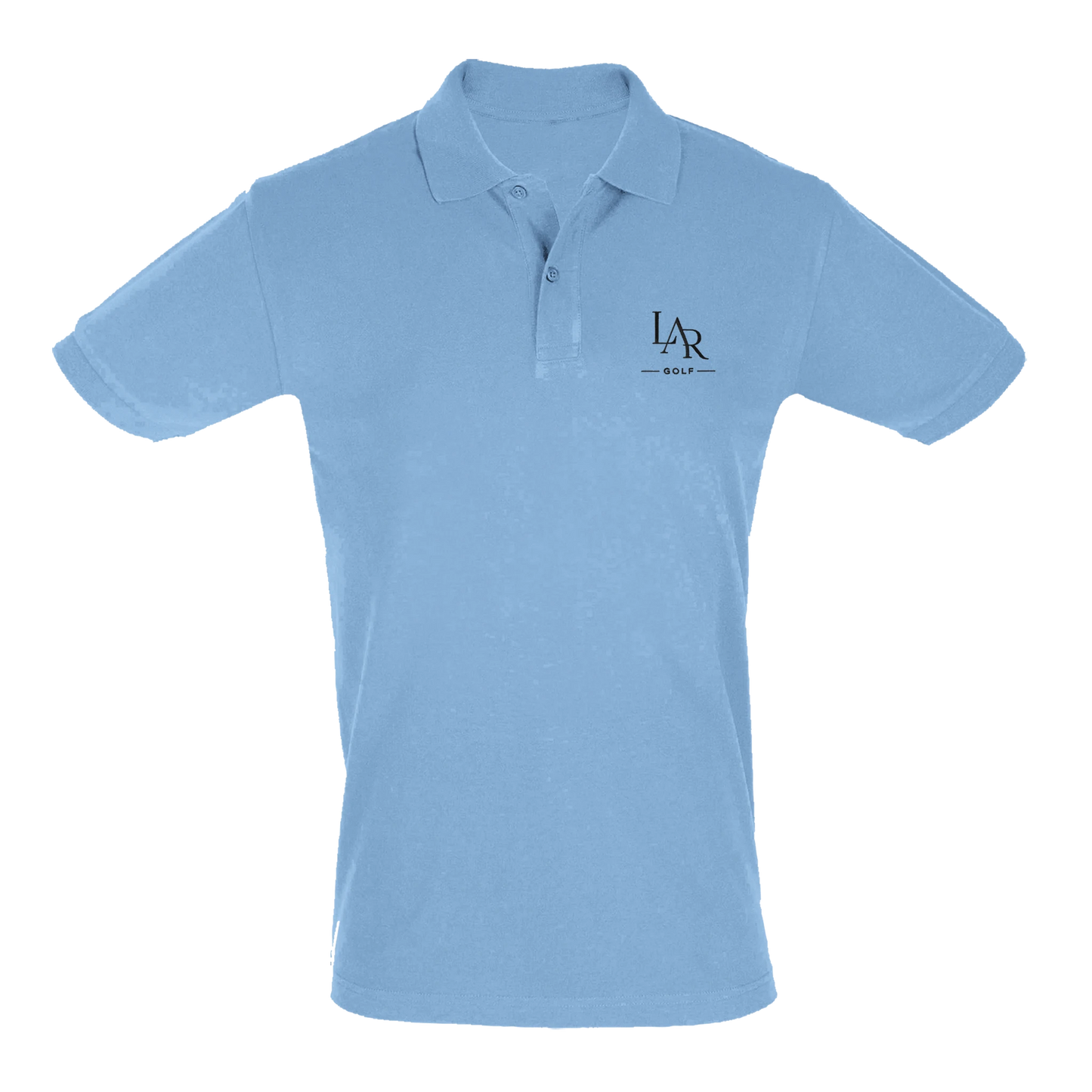 6e57602f-dee8-421e-86f3-c10883acd460