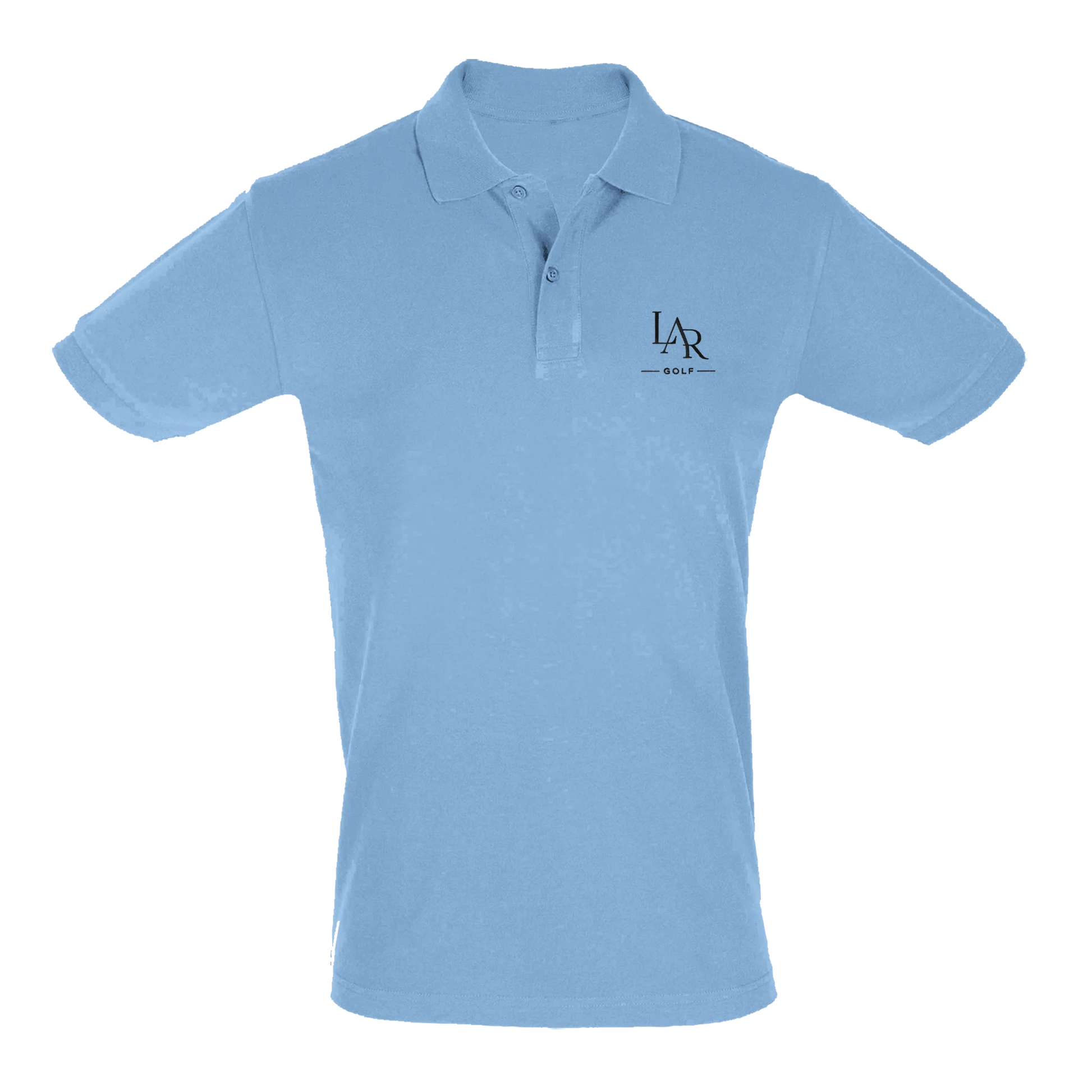 6e57602f-dee8-421e-86f3-c10883acd460