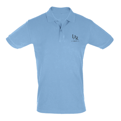 6e57602f-dee8-421e-86f3-c10883acd460