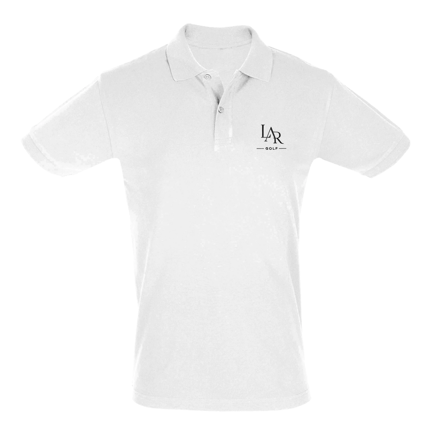 6f48a51f-db0c-420b-8eef-0f9af2664b64