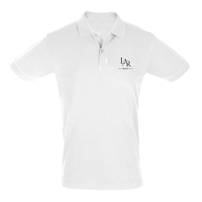 6f48a51f-db0c-420b-8eef-0f9af2664b64