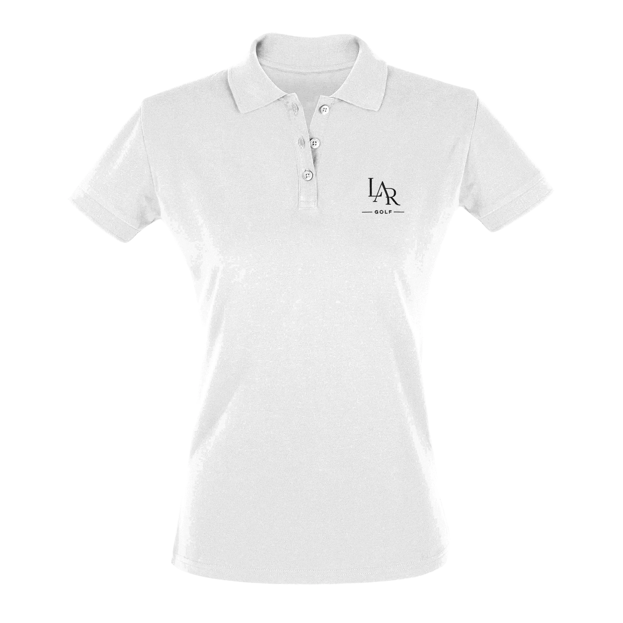 75b66c21-6b7d-4236-97b8-c64e9fdf0d1b