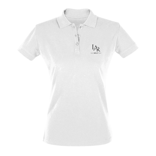 75b66c21-6b7d-4236-97b8-c64e9fdf0d1b