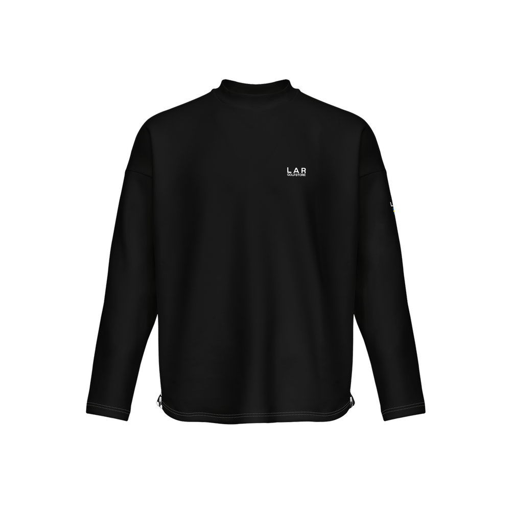 LAR Golf Men´s Performance Layer