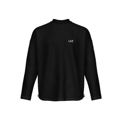 LAR Golf Men´s Performance Layer