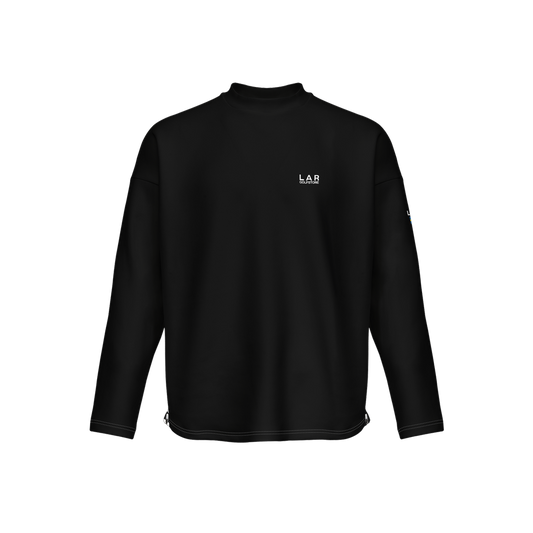 LAR Golf Men´s Performance Layer