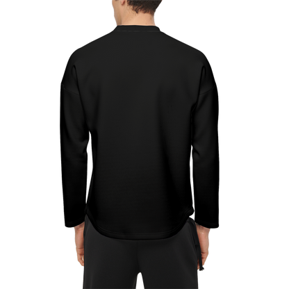 LAR Golf Men´s Performance Layer