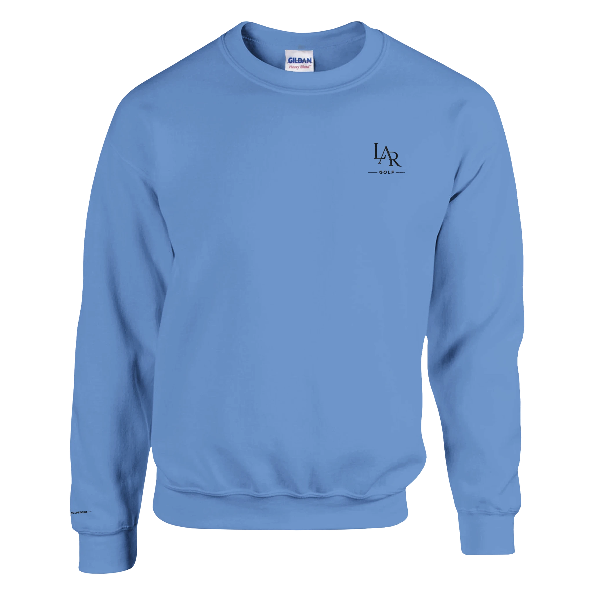 8b4f5efb-c2ff-4d48-8b9f-c2120951bc12