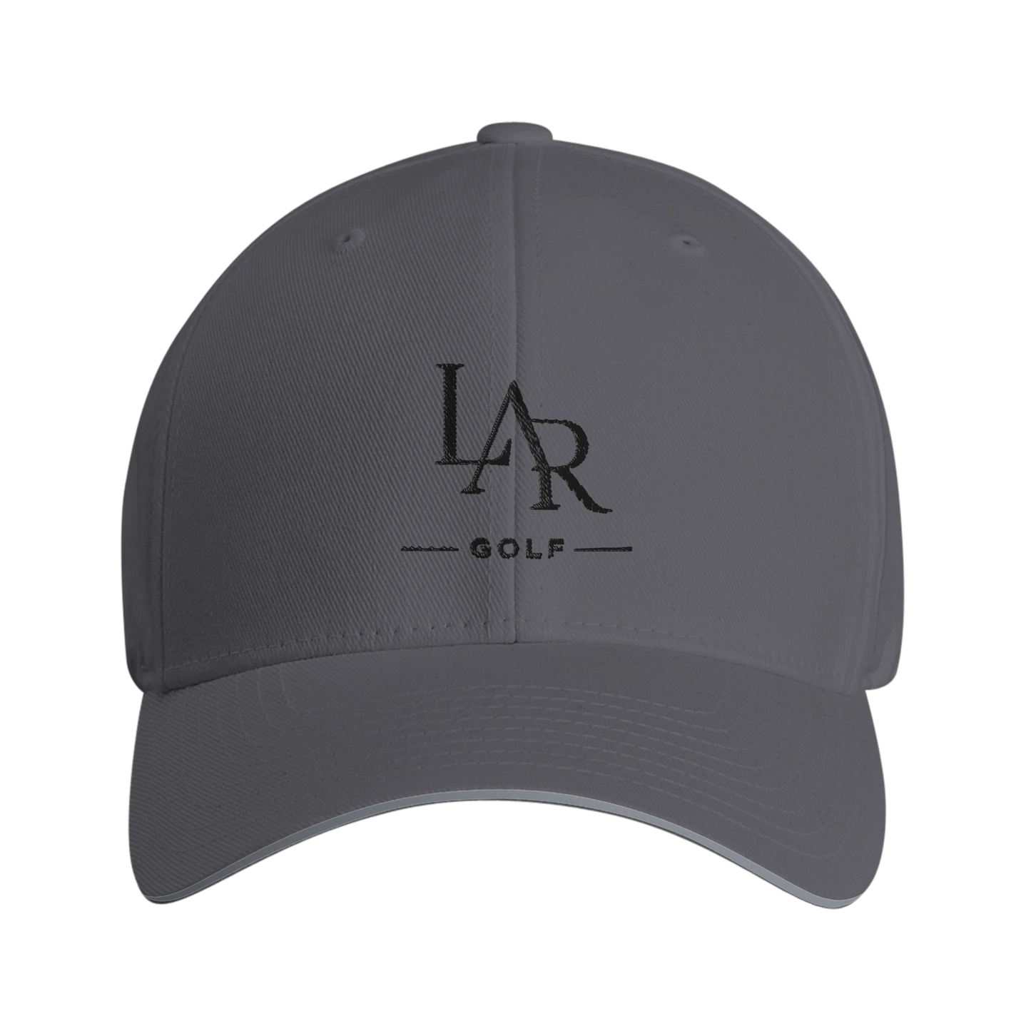 8b6ed9e4-5ea2-4255-a9d0-de1ccb799e14