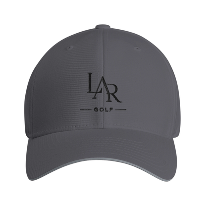 8b6ed9e4-5ea2-4255-a9d0-de1ccb799e14